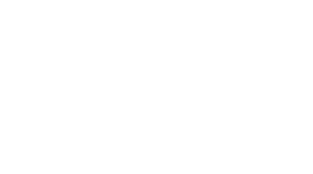 dgi logo rgb hvid