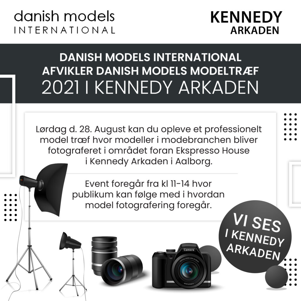 danish models V1 01