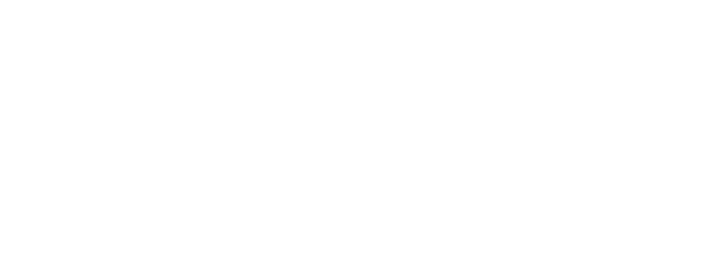 Socialkompas Aalborg logo hvid